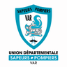 udspvar's profile picture. Union Départementale des Sapeurs-Pompiers du Var #AASC #DPS #formations #PSC1 #SST #GestesQuiSauvent #orphelins #pompiers #SPP #SPV #SSSM #PATS #anciens