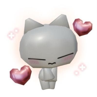 APLCROWMAXXING's profile picture. 25 || i defend & talk about sylus & caleb rights & wrongs ♥︎ || lads & gachiakuta 99.9% of the time 🪦🕊️