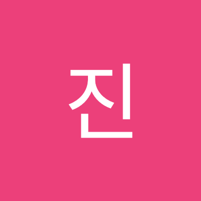 myeongsuk0429's profile picture. 