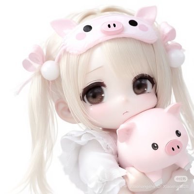 Q11um's profile picture. 