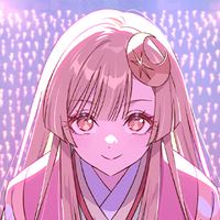 『超かぐや姫！』公式@Netflix映画 (@cho_kaguyahime) 's Twitter Profile Photo