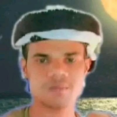 ShByn5912's profile picture. مجاهد في سبيل الله