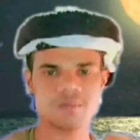 ابوحسين شعبين بديل (@shbyn5912) 's Twitter Profile