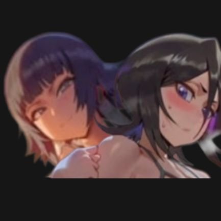 StingT0Death's profile picture. ㅤㅤㅤㅤㅤㅤㅤㅤㅤㅤㅤㅤㅤㅤㅤㅤㅤㅤㅤㅤㅤㅤㅤㅤ #LewdRP #BleachRP #MVRP ㅤㅤㅤㅤㅤㅤㅤㅤㅤㅤㅤㅤㅤㅤㅤㅤㅤㅤㅤㅤㅤㅤㅤㅤ