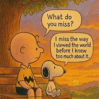 DalerichardR's profile picture. 