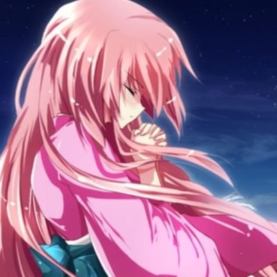 simeon7824mkbb's profile picture. 08　 一橋 経済or商 志望　  　 
雑多　#MNtwins