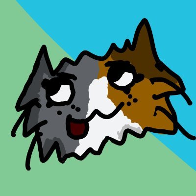 LeadoffDoge's profile picture. Just here to see news about stuff I watch or play. I also post about games I play.