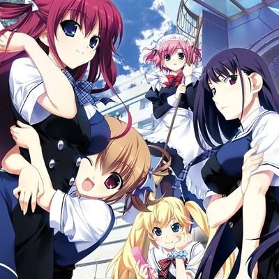 tomo940929's profile picture. よろしくお願いします。