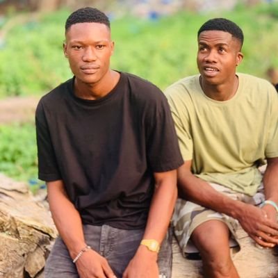 troosard77900's profile picture. 🇨🇮♥️🇺🇸⚔️✌️