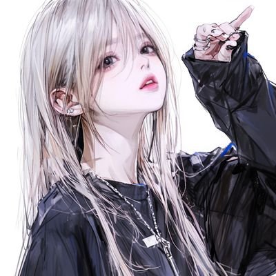 Yo_sweet_d's profile picture. ポメプー CoCo🎂2022'5.14 / 60%Water 残りの40%が好奇心 / 
面白い事と #ポメプー 大好き🐩