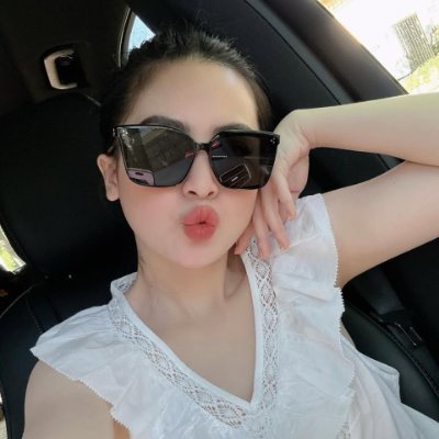 Salva9591's profile picture. Honestly ❤