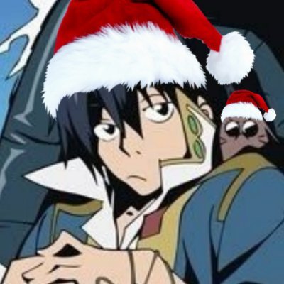 reymeriendacena's profile picture. Estudio Videojuegos en UDC por alguna razón

“What isn’t remembered never happened.”