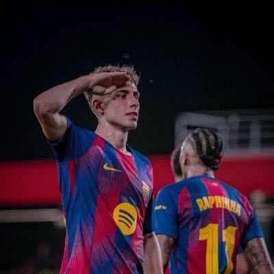 yahiaelkttan's profile picture. 