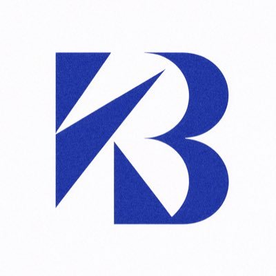 KolbeAgency's profile picture. Your Web3 Marketing Agency • 250+ KOLs management •  Driving growth, visibility, and blockchain collaborations.