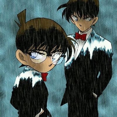 adichans1's profile picture. 