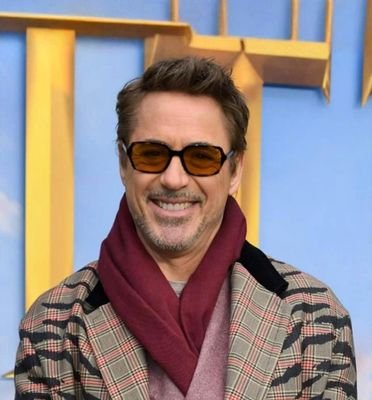 celebrity443's profile picture. 