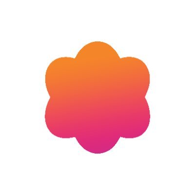 Twocloseapp's profile picture. A new generation dating App powered by Ai