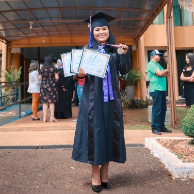 Veronic73287451's profile picture. 