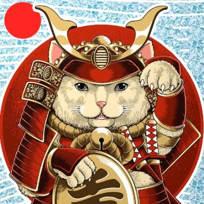 ok77ok773515's profile picture. 20年の日本株投資経験を持つ個人投資家。
企業分析と相場サイクル研究を中心に発信。
毎日、厳選した銘柄コードを無料公開。
信頼できる情報をあなたに。