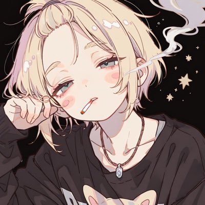 5a_rp's profile picture. 