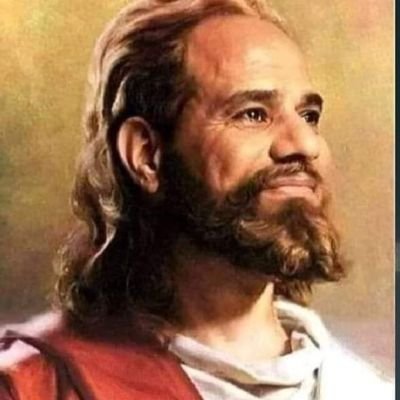 akloo_zooby's profile picture. ماتت