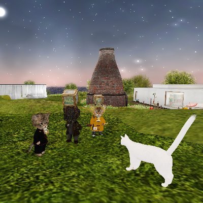 NanaoViolet's profile picture. violetta. and Grumpy Jenny creator
Twitter(X)永遠に不慣れ者が色々作ったものを紹介するよ
店　https://t.co/lrTQIeUDT7
個人 https://t.co/UMpGdcejJL