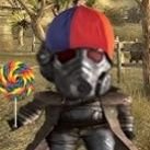 WhatisAkeo's profile picture. 