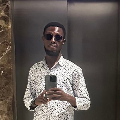 iamsaintmawuko's profile picture. Yahweh is King | 🤴