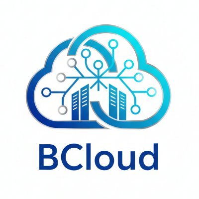 BCloudToday's profile picture. Helping SaaS startups build RAG systems & AI infrastructure at scale | AWS/Azure certified | Built production AI for MasterSuiteAI & VoxRoute | Spain 🇪🇸
