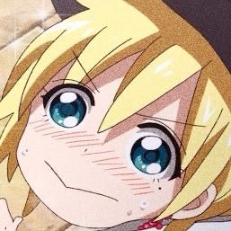 U_2yam's profile picture. 