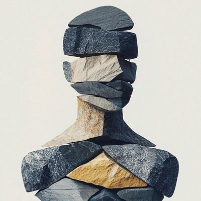 99forL's profile picture. I'm not a good person, I'm not a bad person... I am 99! ✌