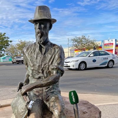 patsyflynn's profile picture. 