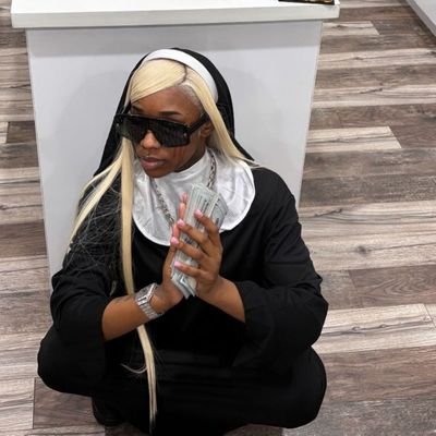 StunnerSphere's profile picture. State of urgency for currency.