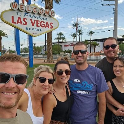 TobyHarvey54's profile picture. Leicester city