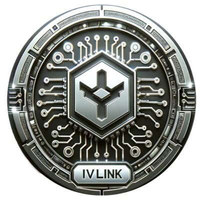 ivplconnect's profile picture. The official channel for infinite-VARIABLE Link (iVLN) — connecting the phygital economy through adaptive value creation.