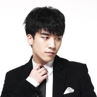 888lowmeeee's profile picture. ♥Acid Black cherry♥Janne Da Arc♥赤西仁♥BIGBANG♥ / 10line / 三重県 / 🗝@_zonxq_