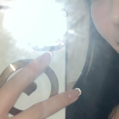 TmzGPiCROjvFAuO's profile picture. 