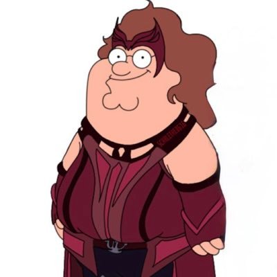 AvrilLavigneBro's profile picture. Southern cancer ♋️