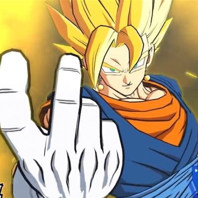 e695sfJeZW6524's profile picture. 