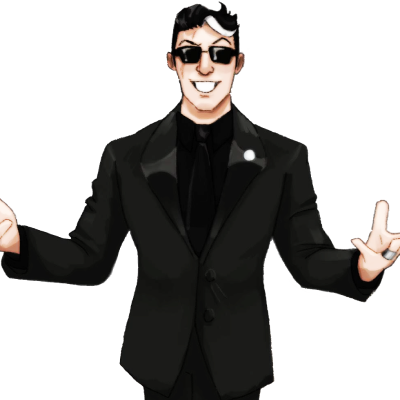 GenoFOTIO's profile picture. Founder & Owner of the Imagined Order

A content creator

NO solicited offers