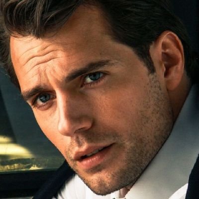 parody_henryy's profile picture. Parody Account | straight | 22+| NSFW|DTF| ND |MDNI . I was @oliver_rp3 @henry_parodyy