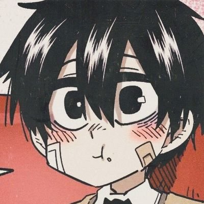 cisplatina1889's profile picture. 🇧🇷🏳️‍🌈☭