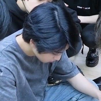 LixYep's profile picture. jisungsevenyabanmersini