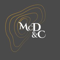 McDonnell & Cooper (@mcdc_gca) 's Twitter Profile