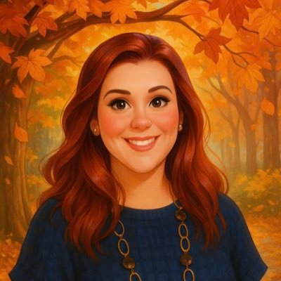 SilviaVazquez's profile picture. Mamá de #Floyd 🐶❤️