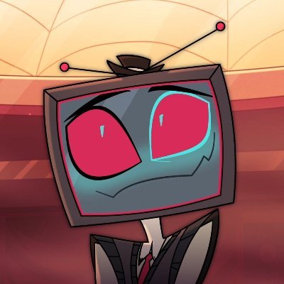 MilienPrince's profile picture. | 32 | He/Him | 🇮🇹 |
| Grumpy, lazy, and gruff,with a propensity to swear, old cat |
| Verified Shrimp🦐|