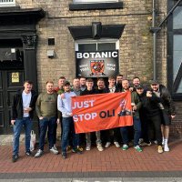 Gaz (@gazzz_91) 's Twitter Profile Photo