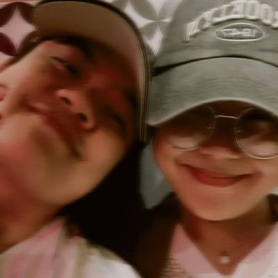 towlee14's profile picture. Miel❤️😍