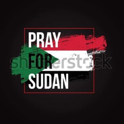 070Wid's profile picture. Jangan diganggu