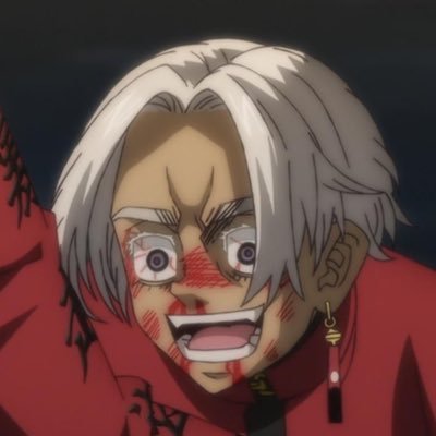 yorozuyanya's profile picture. 18+